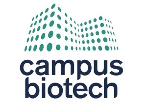 Campus Biotech