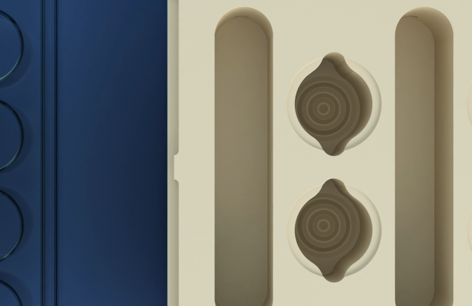 Lung/Liver-on-a-Chip